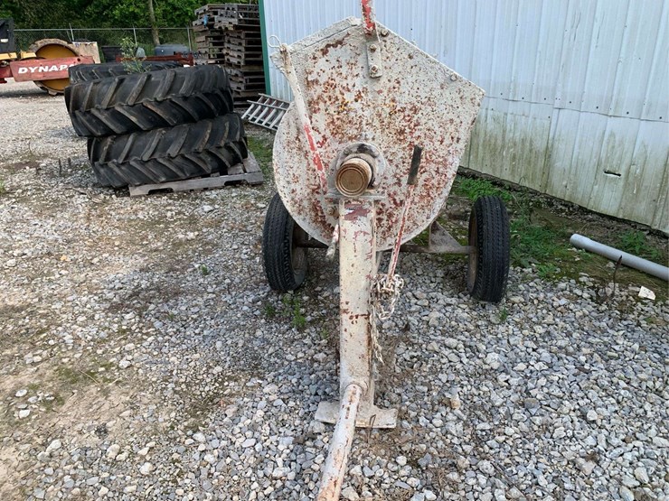 whitedman-concrete-mixer-image-5