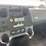2015-freightliner-114sd-image-15