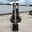 2022-takeuchi-tb225-image-32