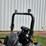 #6892-•-lastec-wz400-zero-turn-mower-image-23