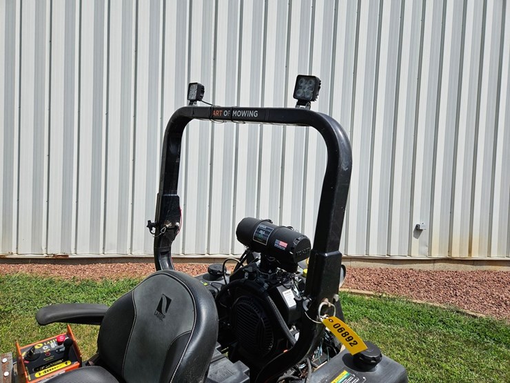 #6892-•-lastec-wz400-zero-turn-mower-image-23