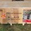 #2059-•-42x30-triple-garage-metal-shed-image-3