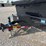 big-tex--nomad-series-7'x14'-dump-trailer-image-12
