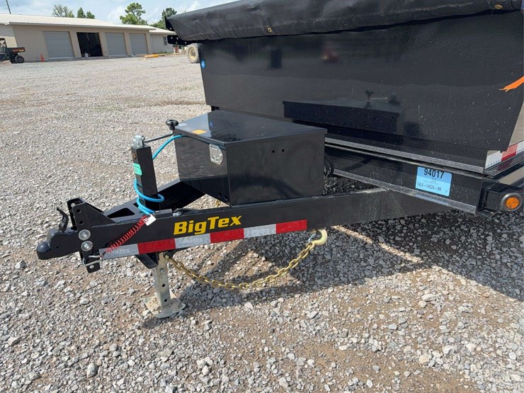 big-tex--nomad-series-7'x14'-dump-trailer-image-12