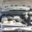 2005-dodge-ram-2500-image-24