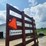 hay-wagon-w/running-gear-image-24