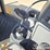2019-deere-310sl-image-56