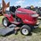 craftsman-gt5000-image-1