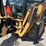 2008-caterpillar-420e-image-13