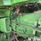 2003-john-deere-9450-image-17