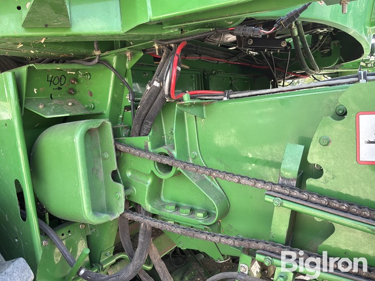 2003-john-deere-9450-image-17