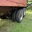 1995-ford-8000-image-12