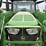 2023-john-deere-6r-155-image-17