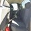 2012-chevrolet-1500-image-14