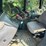 2006-new-holland-tm155-image-35