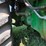 1993-john-deere-4760-image-13