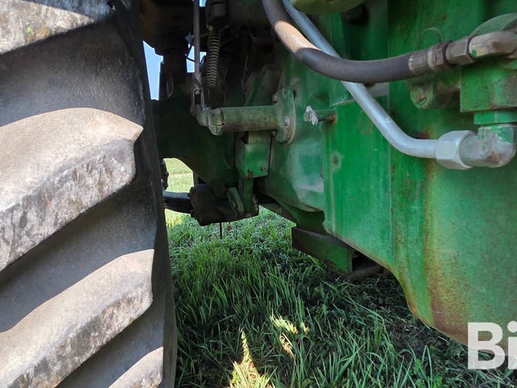 1993-john-deere-4760-image-13