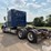 2000-peterbilt-385-image-7