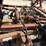 krause-4900-image-6