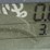 2025-duetz-fahr-4080-image-44