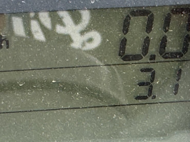 2025-duetz-fahr-4080-image-44