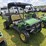john-deere-825-image-2