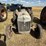 ford-8n-image-7