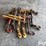 chain-binders-ratcheting-image-4