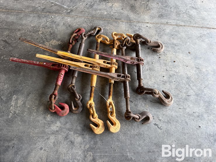 chain-binders-ratcheting-image-4