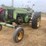john-deere-70-image-1
