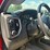 2022-chevrolet-3500-image-26