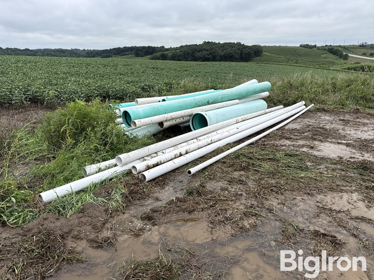 pvc-pipe-image-3