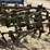 l2---jd-front-row-cultivator-ef00715-image-6