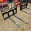 #224-•-kivel-48"-3500-lb-pallet-fork-image-7