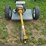 winco-25-kw-image-9