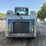 takeuchi-tl12-image-3