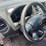 nissan-pathfinder-image-10
