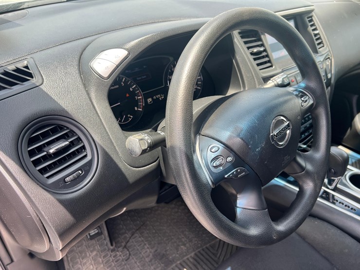 nissan-pathfinder-image-10