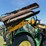 john-deere-6110m-image-8