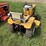 allis-chalmers-b-110-lawn-tractor---needs-battery-image-7