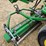 john-deere-2500e-image-11