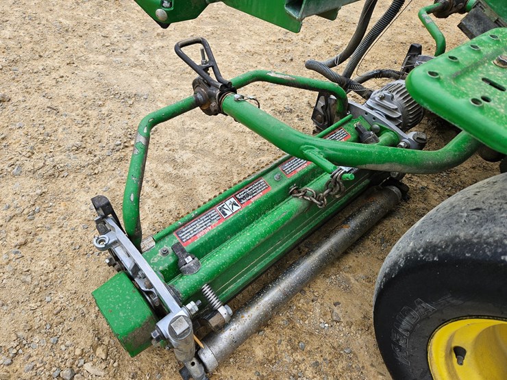 john-deere-2500e-image-11