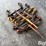 chain-binders-ratcheting-image-7