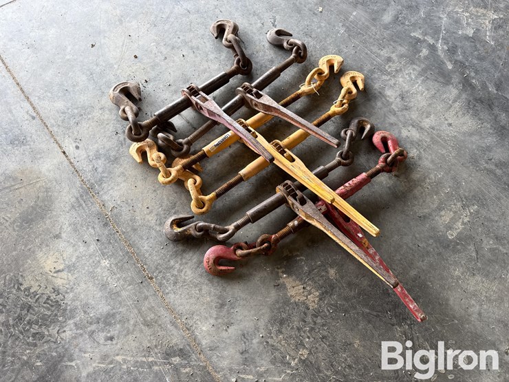 chain-binders-ratcheting-image-7