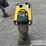 2018-wacker-neuson-bs60-image-8
