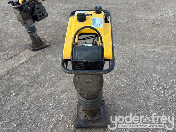 2018-wacker-neuson-bs60-image-8