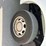 2015-ford-f150-image-20