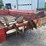 new-holland-520-image-26