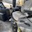 2005-john-deere-100-image-24