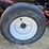 1962-jacobsen-greens-king-vi-image-12